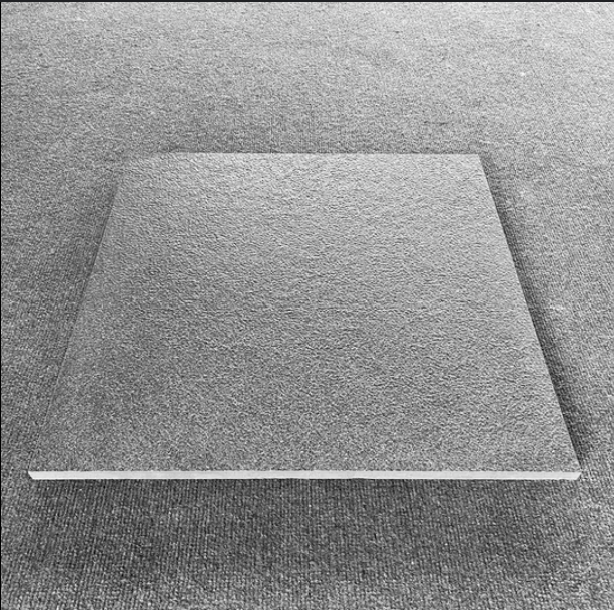 Outdoor Porcelain