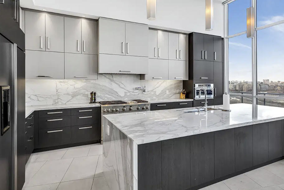 itchen Backsplash