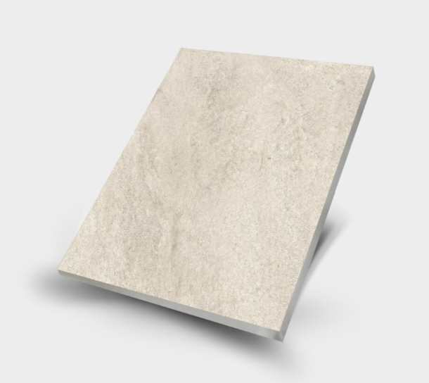 Beige Porcelain Tile