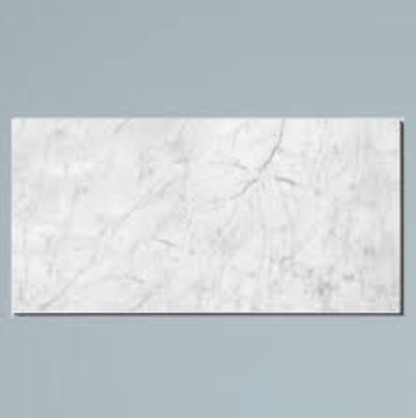 Marble Stone