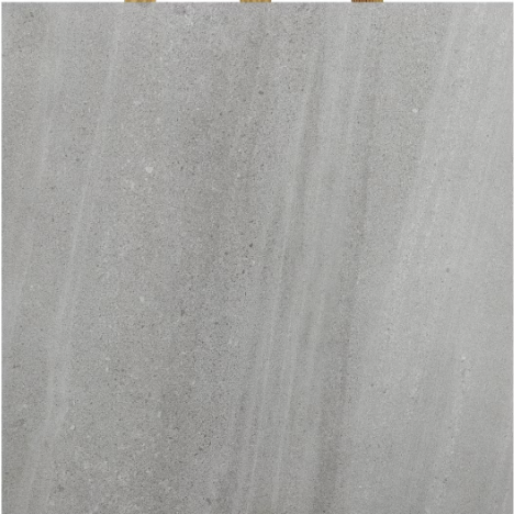 Gray Ceramic Tile