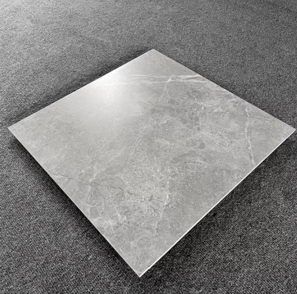 Gray Porcelain Tile