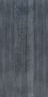 Grigio Floor & Wall Tile