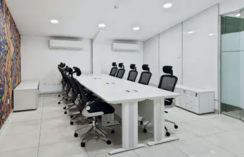 Office Space