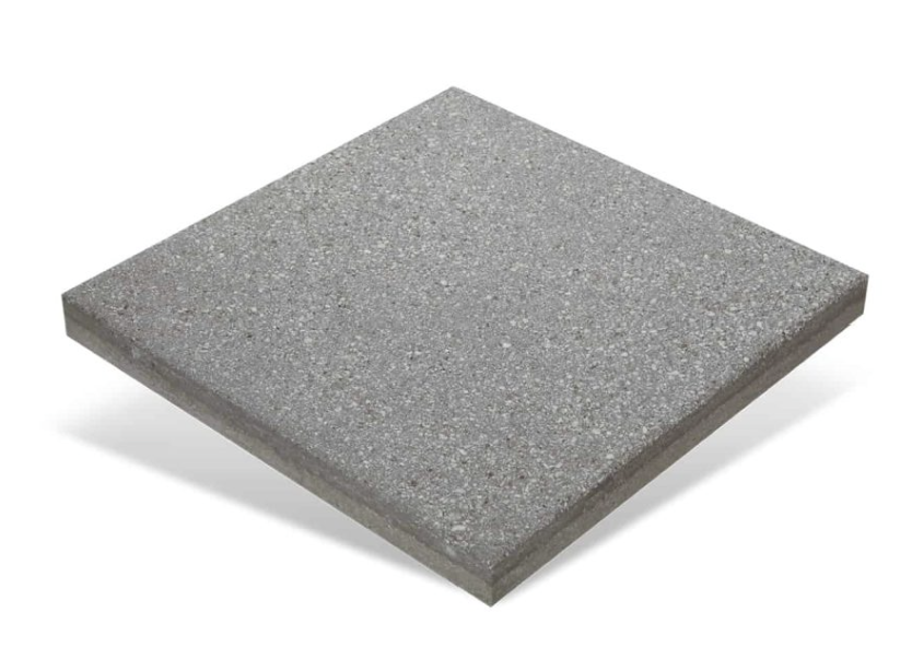 Outdoor Stone
