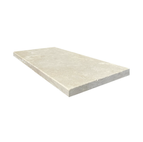Travertine Stone