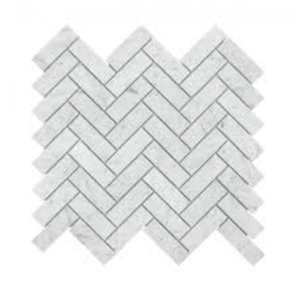 Marble Mosaic